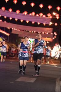 BIB: 
                            <button type="button" onclick="openModal(23804710)" class="btn btn-primary btn-sm float-right btn-popup" data-toggle="modal" data-target=".modal-high-quality">
                        <i class="fas fa-shopping-cart"></i> Add to Cart
                    </button>
                                            <button type="button" onclick="isThisMe(23804710, true)" class="btn btn-success btn-sm float-right btn-popup btn-isme hidden" data-toggle="tooltip" data-placement="bottom" title="นี่คือรูปของคุณใช่ไหม คลิกที่นี่เพื่อเอาเข้าอัลบั้ม">
                        <i class="fas fa-plus"></i> Add to album
                    </button>
                    <button type="button" onclick="isThisMe(23804710, false)" class="btn btn-warning btn-sm float-right btn-popup btn-isnotme hidden">
                        <i class="fas fa-ban"></i> Remove from album
                    </button>